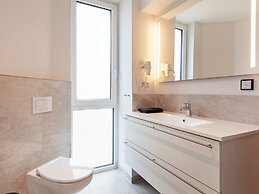 6 Personen Ferienhaus in Wendtorf