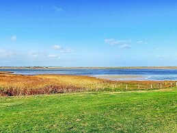 6 Personen Ferienhaus in Wendtorf