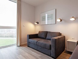 6 Personen Ferienhaus in Wendtorf