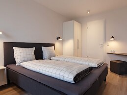 6 Personen Ferienhaus in Wendtorf