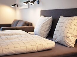 6 Personen Ferienhaus in Wendtorf