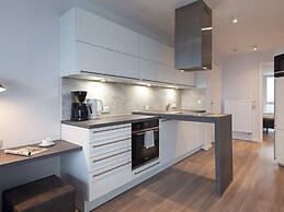 6 Personen Ferienhaus in Wendtorf