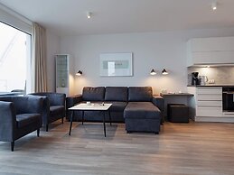 6 Personen Ferienhaus in Wendtorf