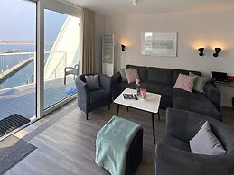 6 Personen Ferienhaus in Wendtorf