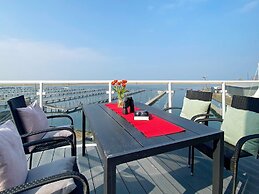 6 Personen Ferienhaus in Wendtorf