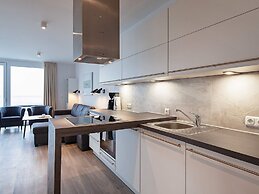 6 Personen Ferienhaus in Wendtorf