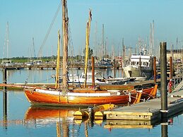 6 Personen Ferienhaus in Wendtorf