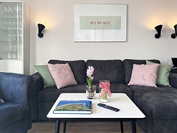 6 Personen Ferienhaus in Wendtorf