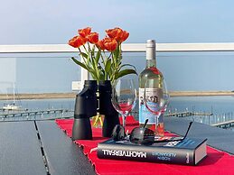 6 Personen Ferienhaus in Wendtorf