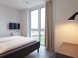 6 Personen Ferienhaus in Wendtorf