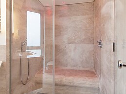 6 Personen Ferienhaus in Wendtorf