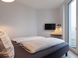 6 Personen Ferienhaus in Wendtorf