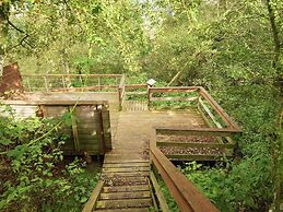 6 Person Holiday Home in Lemvig-by Traum