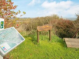 6 Person Holiday Home in Lemvig-by Traum