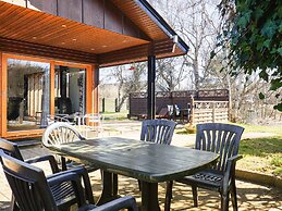 6 Person Holiday Home in Laeso