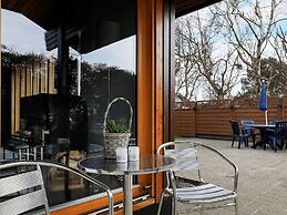 6 Person Holiday Home in Laeso