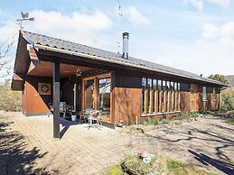 6 Person Holiday Home in Laeso