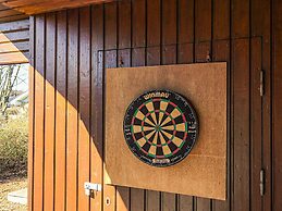 6 Person Holiday Home in Laeso