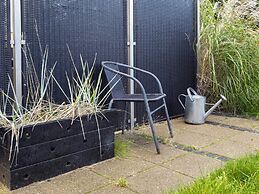 6 Person Holiday Home in Skagen