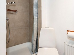 6 Person Holiday Home in Skagen