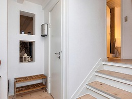 6 Person Holiday Home in Skagen