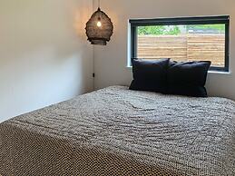 8 Person Holiday Home in Hornbaek-by Traum