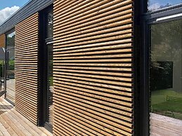 8 Person Holiday Home in Hornbaek-by Traum