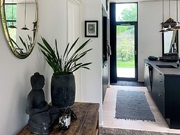 8 Person Holiday Home in Hornbaek-by Traum