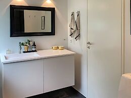 8 Person Holiday Home in Hornbaek-by Traum
