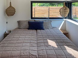 8 Person Holiday Home in Hornbaek-by Traum