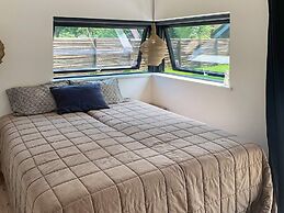 8 Person Holiday Home in Hornbaek-by Traum