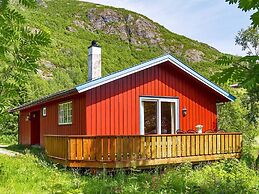 7 Person Holiday Home in Hemsedal