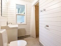 10 Person Holiday Home in Vaeggerlose-by Traum