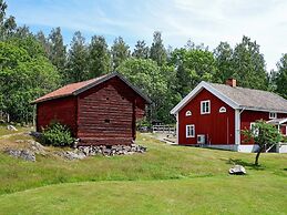 16 Person Holiday Home in Palsboda-by Traum