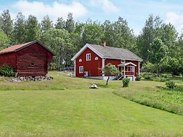 16 Person Holiday Home in Palsboda-by Traum