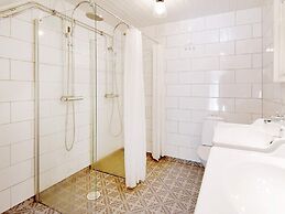 16 Person Holiday Home in Palsboda-by Traum
