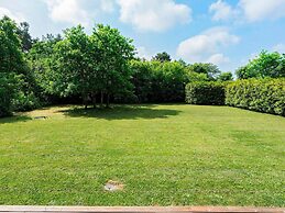 6 Person Holiday Home in Frederiksvaerk-by Traum