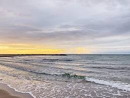 6 Person Holiday Home in Frederiksvaerk-by Traum