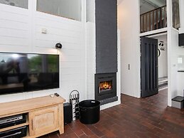 6 Person Holiday Home in Aabenraa