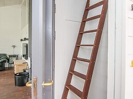 6 Person Holiday Home in Aabenraa