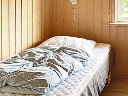 10 Person Holiday Home in Vaeggerlose-by Traum