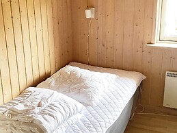 10 Person Holiday Home in Vaeggerlose-by Traum