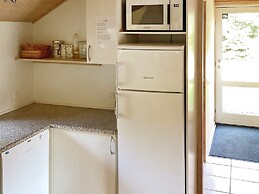 10 Person Holiday Home in Vaeggerlose-by Traum