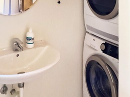 10 Person Holiday Home in Vaeggerlose-by Traum