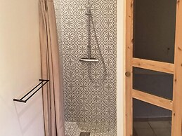 10 Person Holiday Home in Vaeggerlose-by Traum