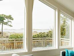 8 Person Holiday Home in Stromstad