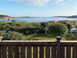 12 Person Holiday Home in Lysekil-by Traum