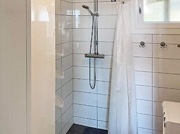 12 Person Holiday Home in Lysekil-by Traum