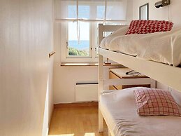 12 Person Holiday Home in Lysekil-by Traum