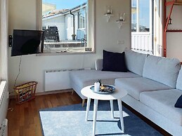 12 Person Holiday Home in Lysekil-by Traum